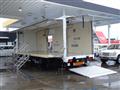 2004 Hino Ranger