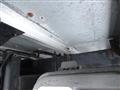 2004 Hino Ranger