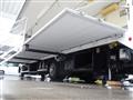 2004 Hino Ranger