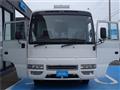 2007 Nissan Civilian Bus