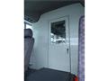 2007 Nissan Civilian Bus