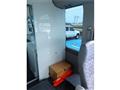 2007 Nissan Civilian Bus