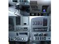 2007 Nissan Civilian Bus
