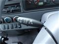 2007 Nissan Civilian Bus