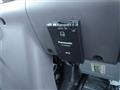 2007 Nissan Civilian Bus