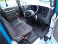 2007 Nissan Civilian Bus