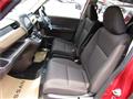 2022 Honda Freed