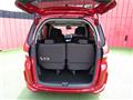 2022 Honda Freed