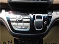 2022 Honda Freed