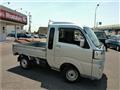 2021 Daihatsu Hijet Truck