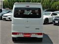 2020 Suzuki Every Wagon