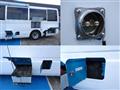 2007 Nissan Civilian Bus