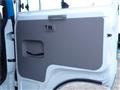 2007 Nissan Civilian Bus