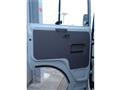 2007 Nissan Civilian Bus
