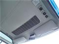 2007 Nissan Civilian Bus