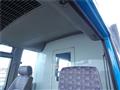 2007 Nissan Civilian Bus