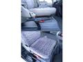 2007 Nissan Civilian Bus