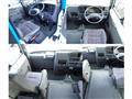 2007 Nissan Civilian Bus