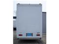 2017 Isuzu Elf Truck