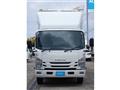 2017 Isuzu Elf Truck