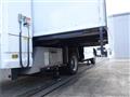 2017 Isuzu Elf Truck