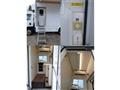 2017 Isuzu Elf Truck