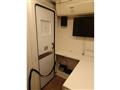 2017 Isuzu Elf Truck