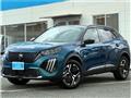 2025 Peugeot Peugoet Others