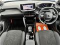 2025 Peugeot Peugoet Others