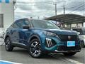 2025 Peugeot Peugoet Others