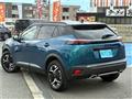 2025 Peugeot Peugoet Others