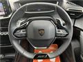 2025 Peugeot Peugoet Others