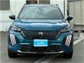 2025 Peugeot Peugoet Others