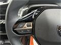 2025 Peugeot Peugoet Others