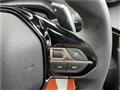 2025 Peugeot Peugoet Others