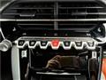 2025 Peugeot Peugoet Others