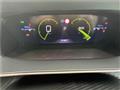 2025 Peugeot Peugoet Others