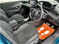 2025 Peugeot Peugoet Others