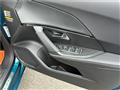 2025 Peugeot Peugoet Others