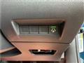 2025 Peugeot Peugoet Others