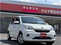 2023 Toyota Passo
