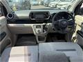 2023 Toyota Passo