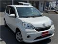 2023 Toyota Passo