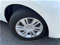 2023 Toyota Passo