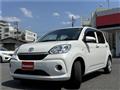2023 Toyota Passo