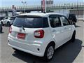 2023 Toyota Passo