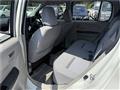 2023 Toyota Passo