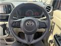 2023 Toyota Passo