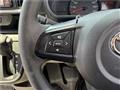 2023 Toyota Passo