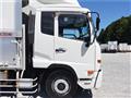2014 Nissan Condor